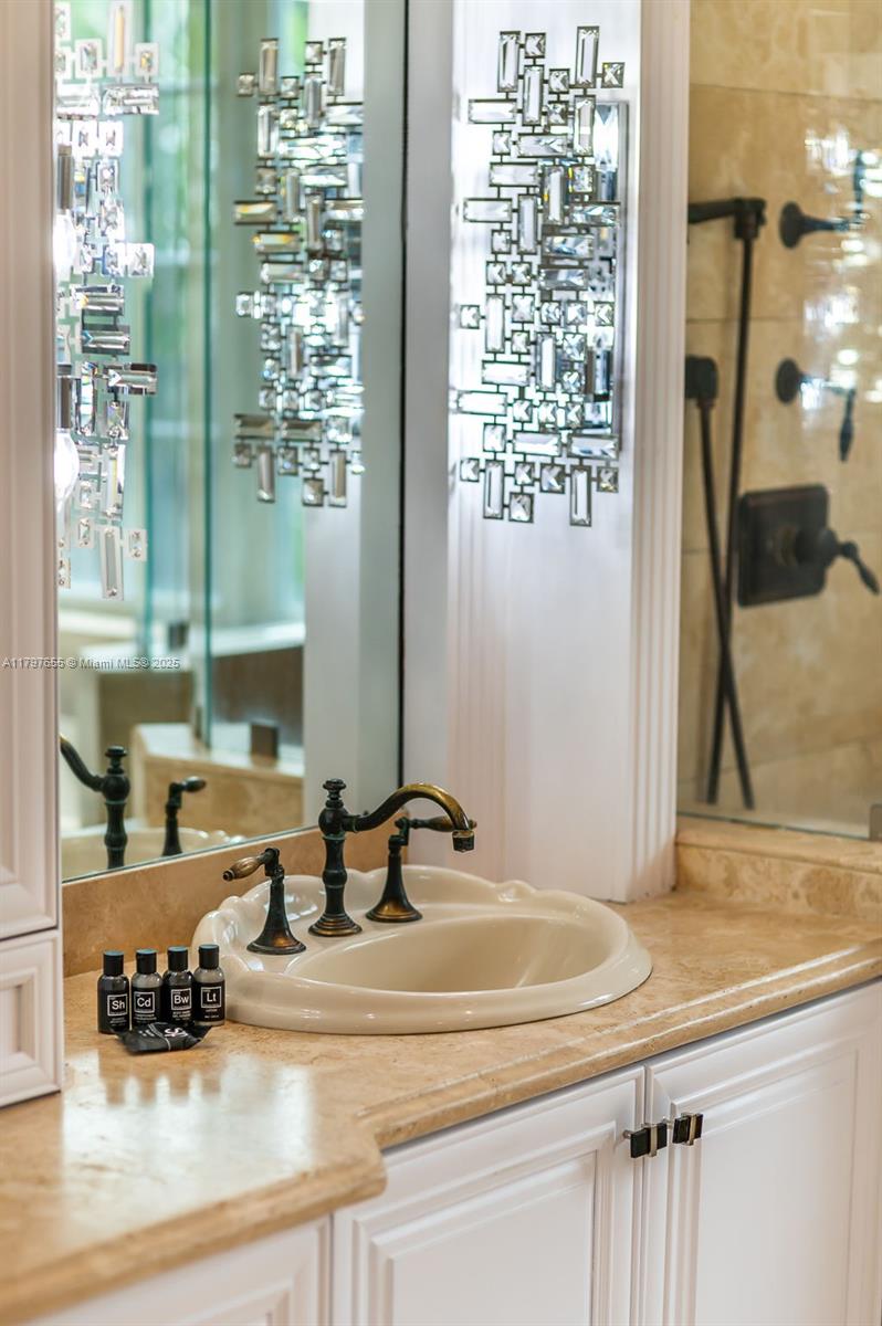 BEACH WAY HEIGHTS UNIT - Residential Lease