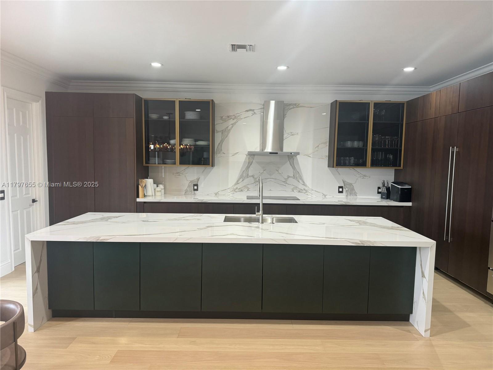 BEACH WAY HEIGHTS UNIT - Residential Lease