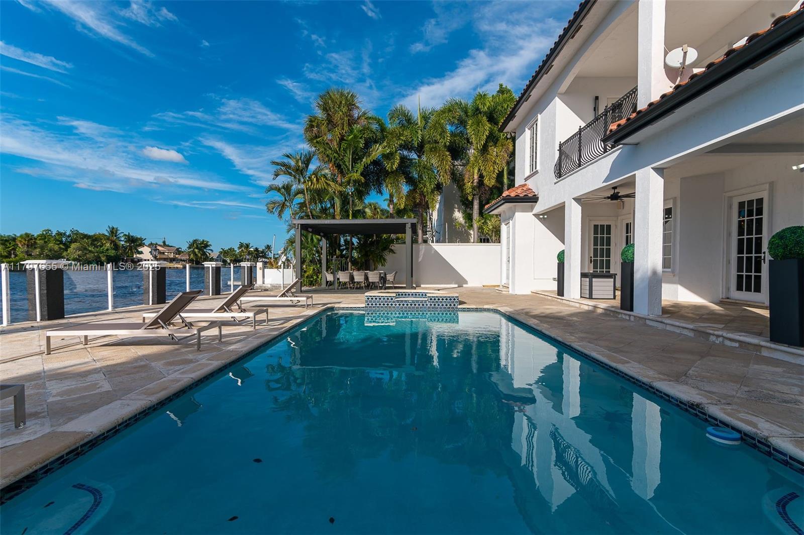 BEACH WAY HEIGHTS UNIT - Residential Lease