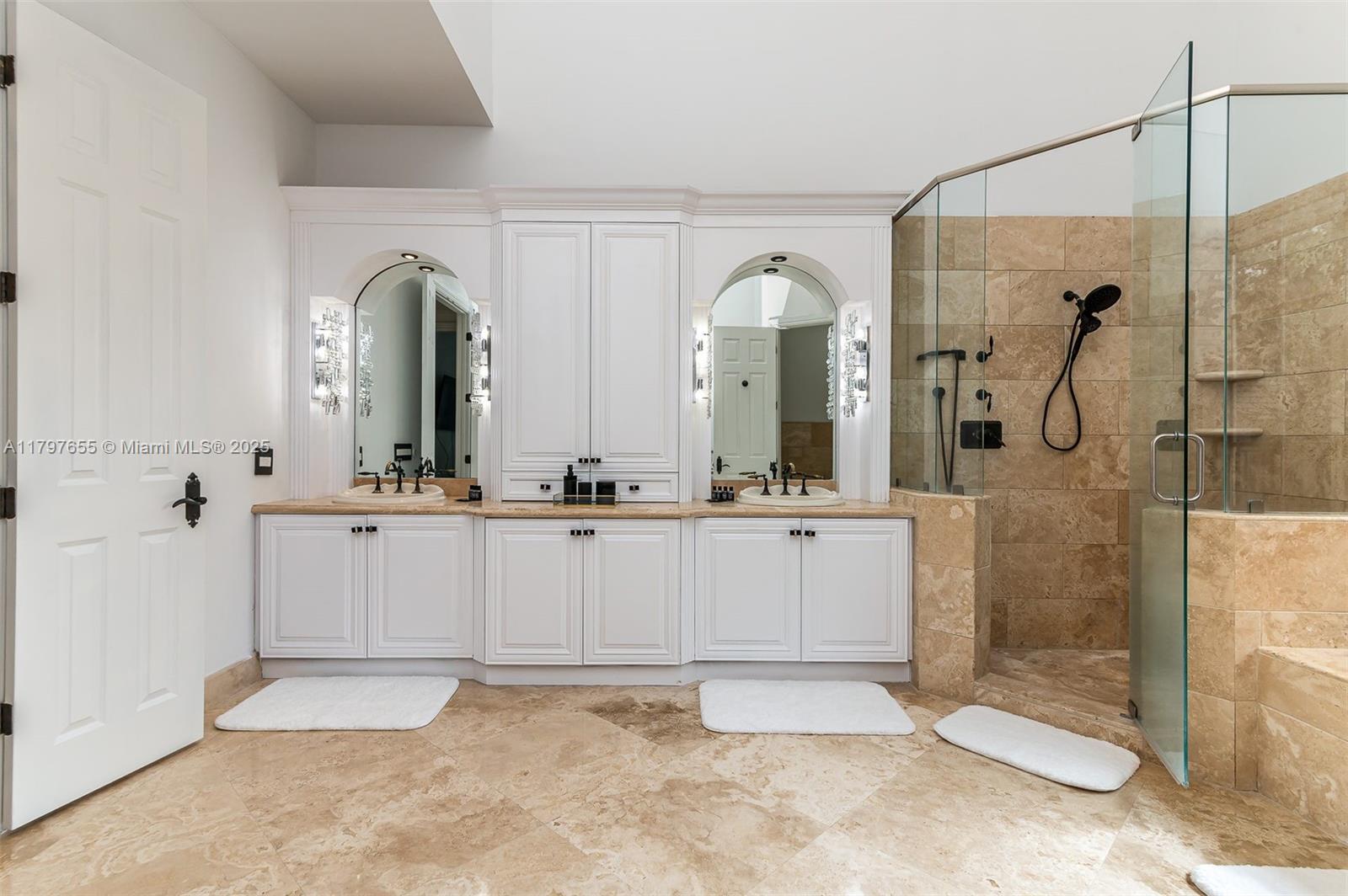 BEACH WAY HEIGHTS UNIT - Residential Lease