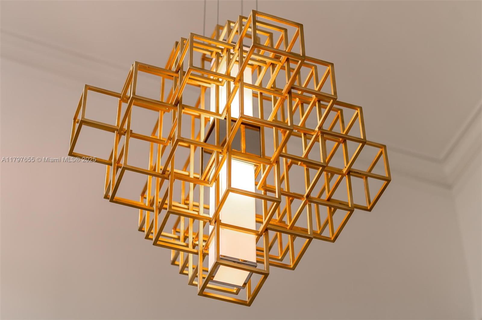 BEACH WAY HEIGHTS UNIT - Residential Lease