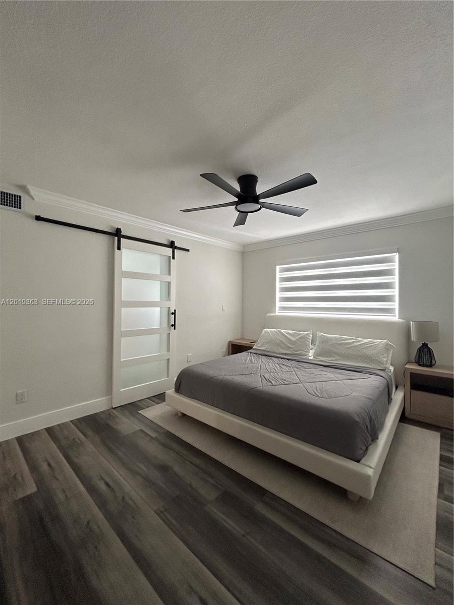 PALM SPRINGS VILLAS 3RD A - Residential