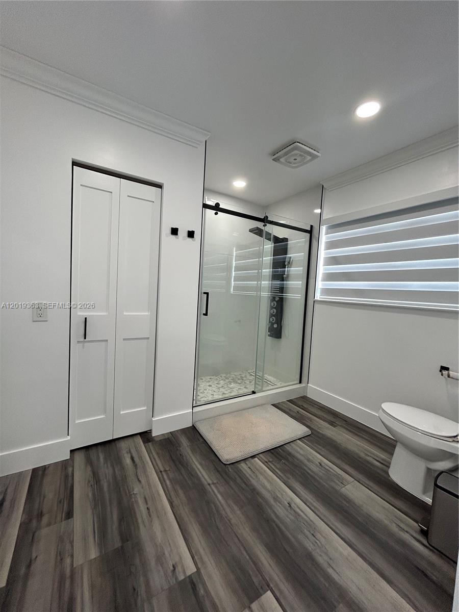 PALM SPRINGS VILLAS 3RD A - Residential