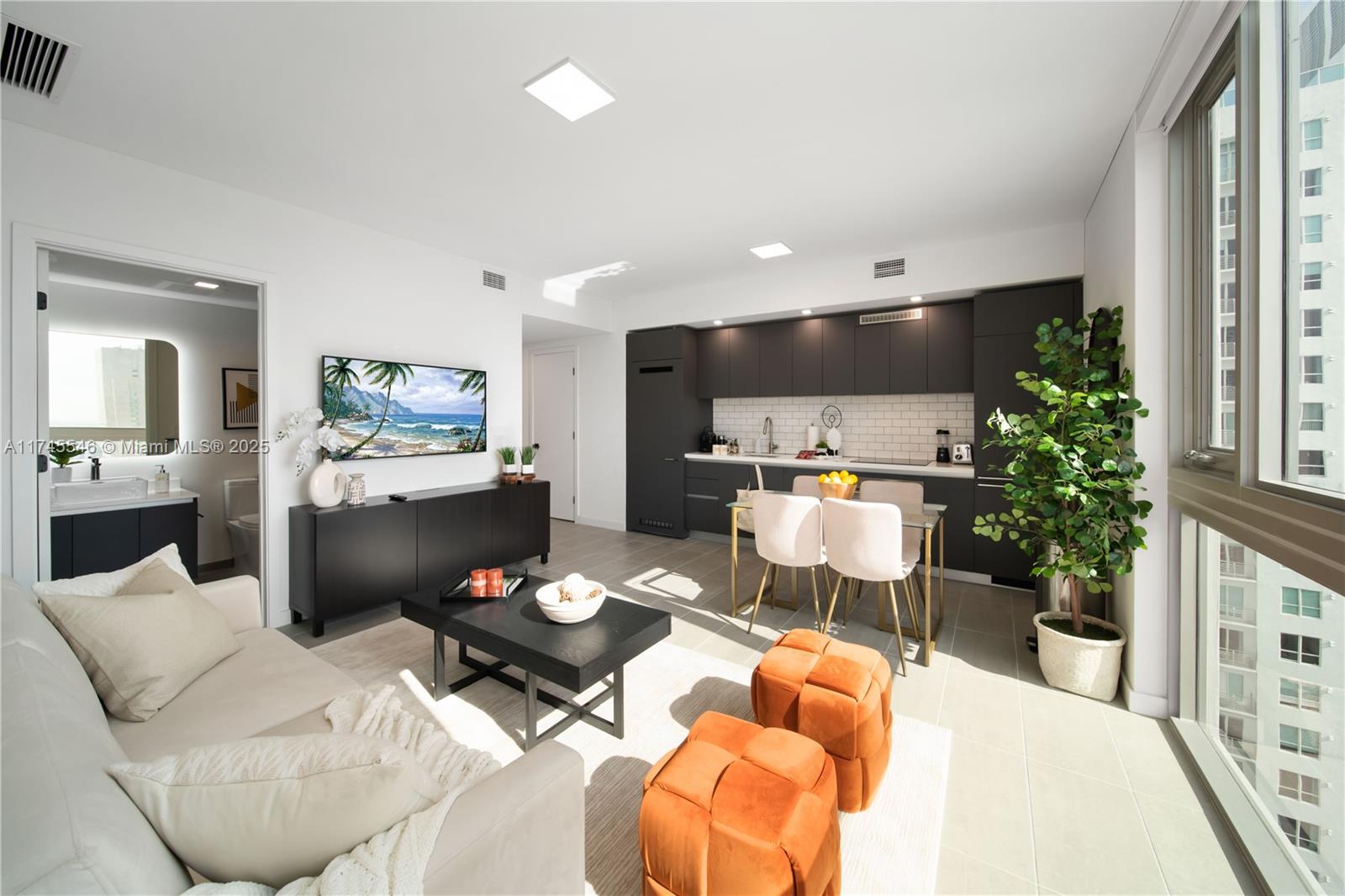 227 NE 2nd St 3106