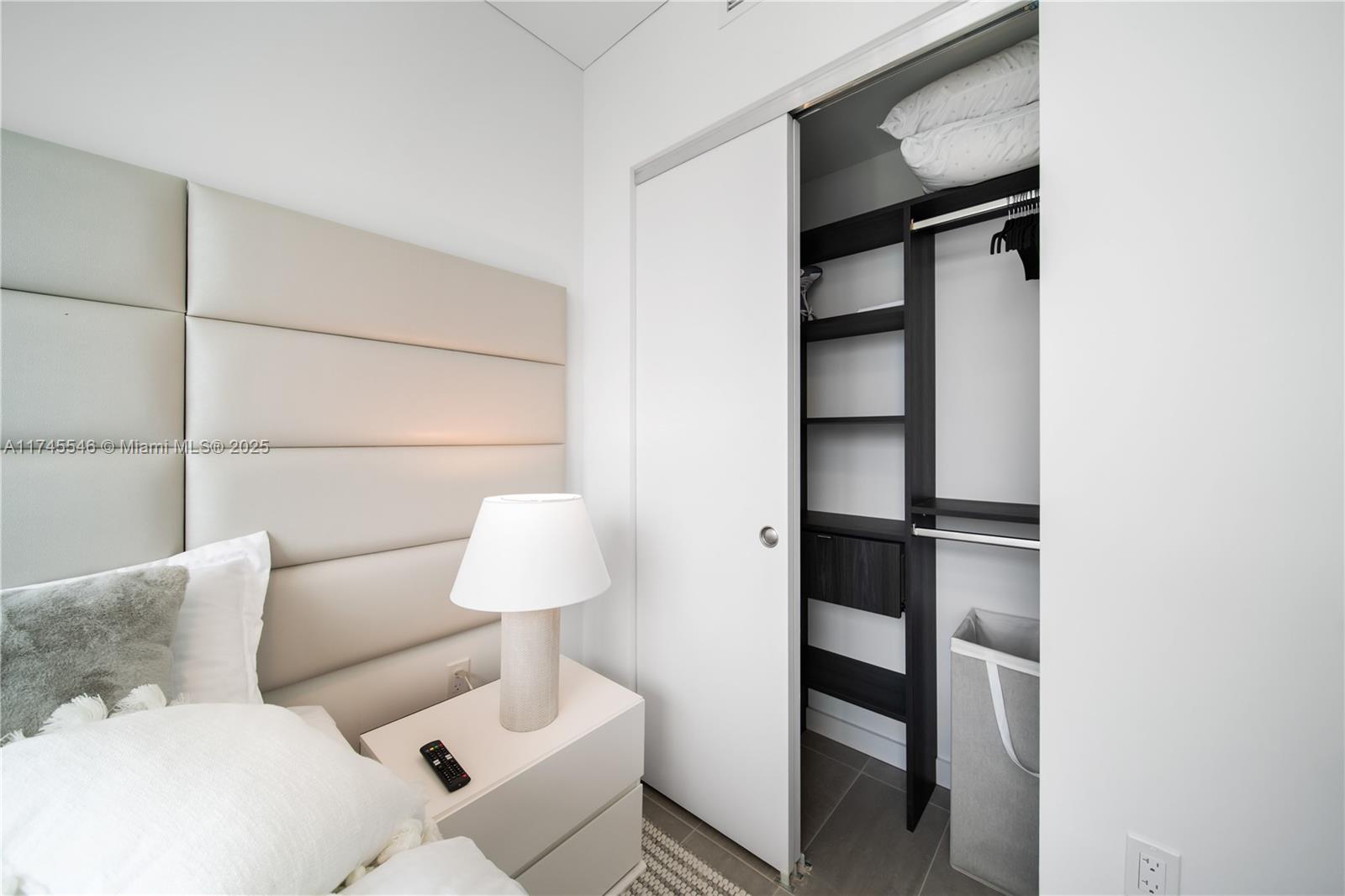 MAP OF MIAMI DADE CO. FL. - Residential