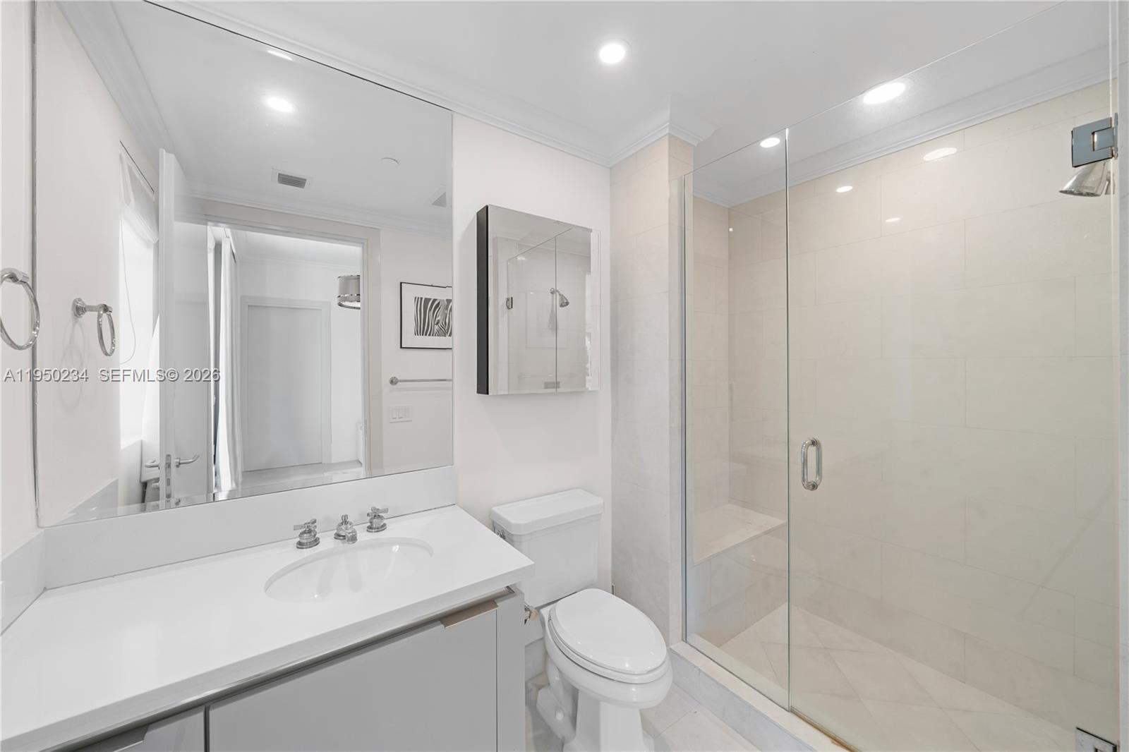 PALAZZO DEL MARE AT FISHER - Residential