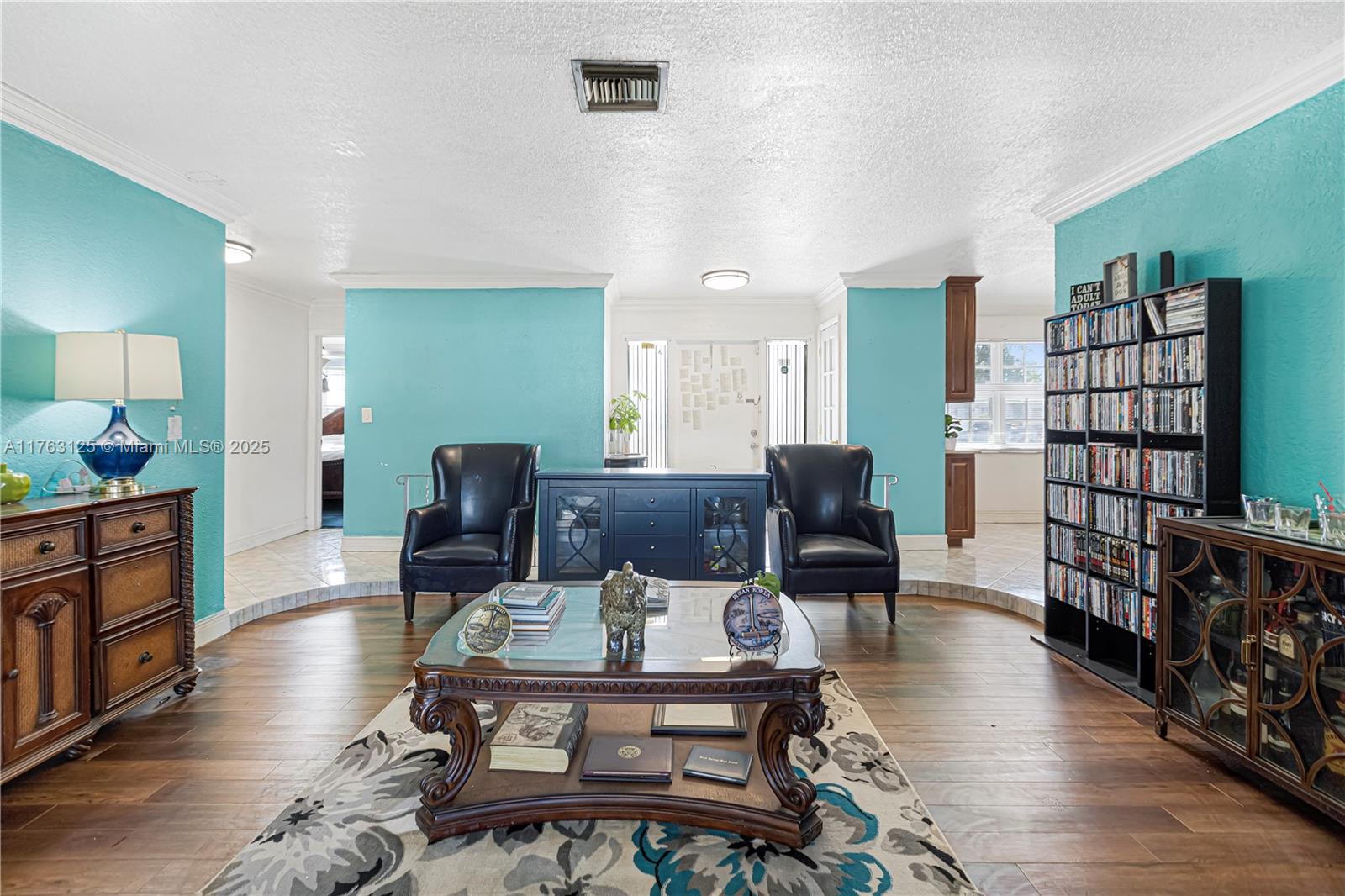 3940 NW 34th Ave