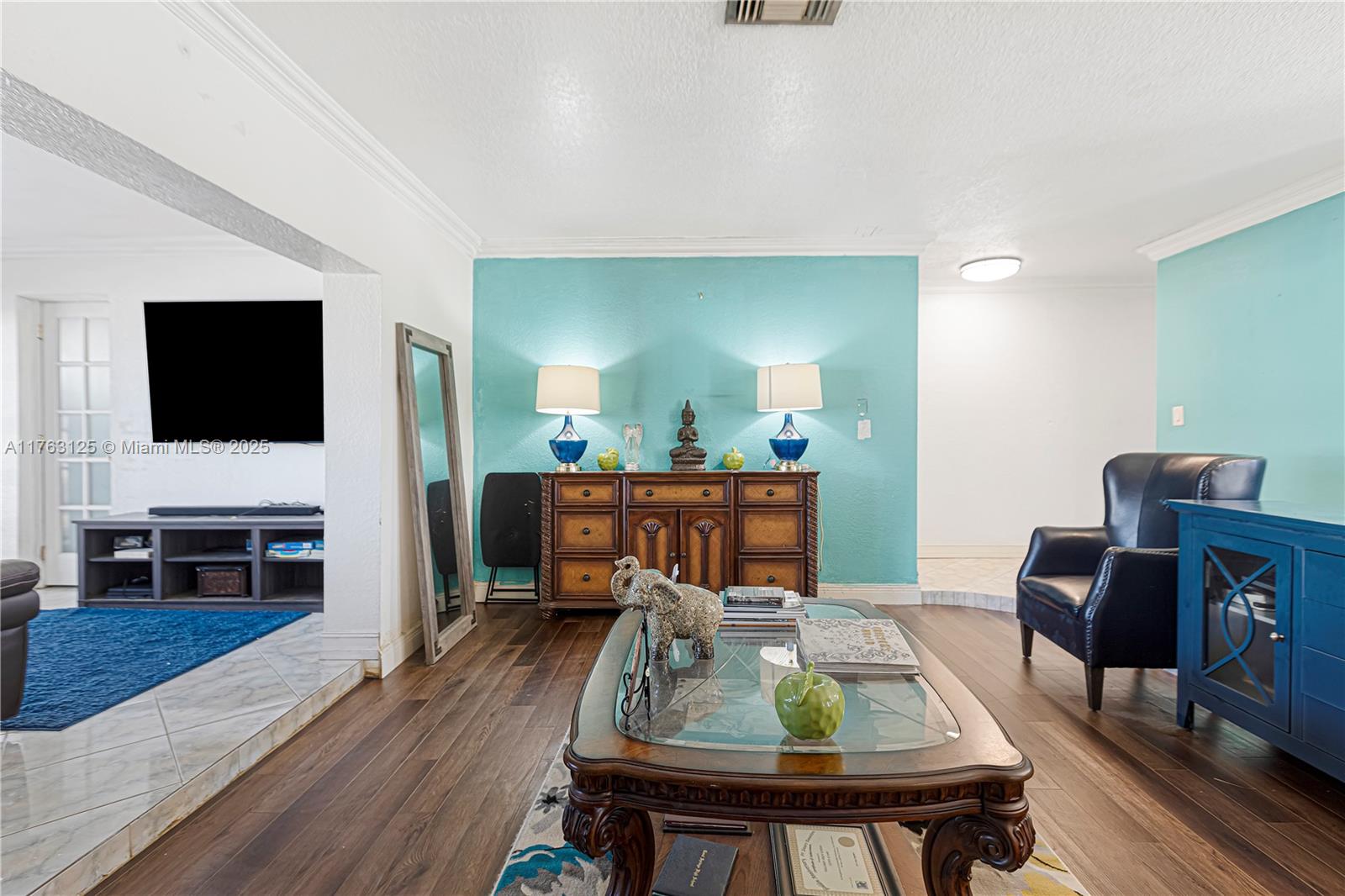 3940 NW 34th Ave