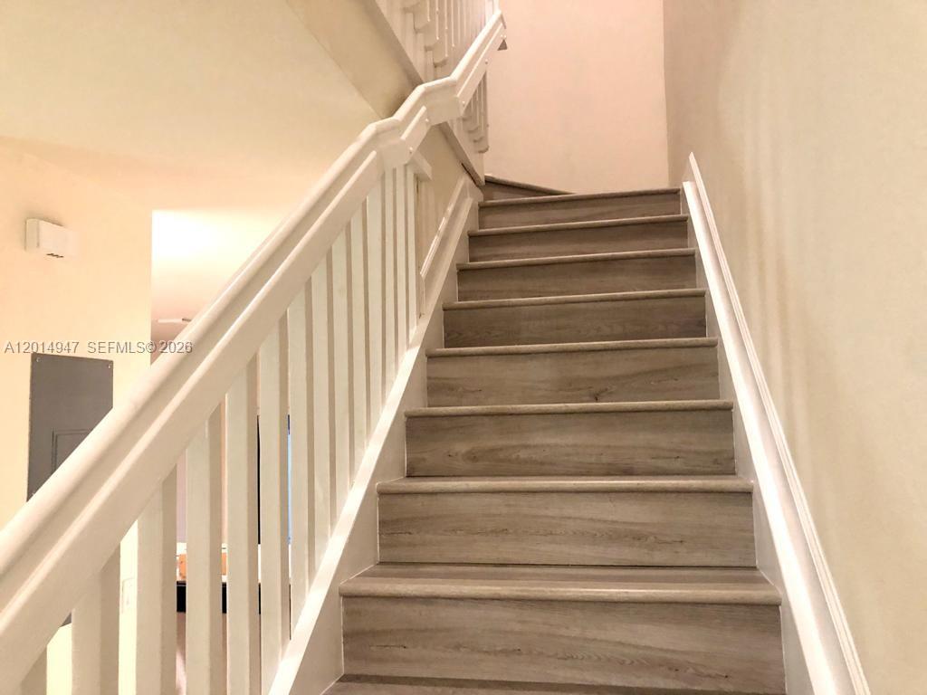 BONTERRA - Residential