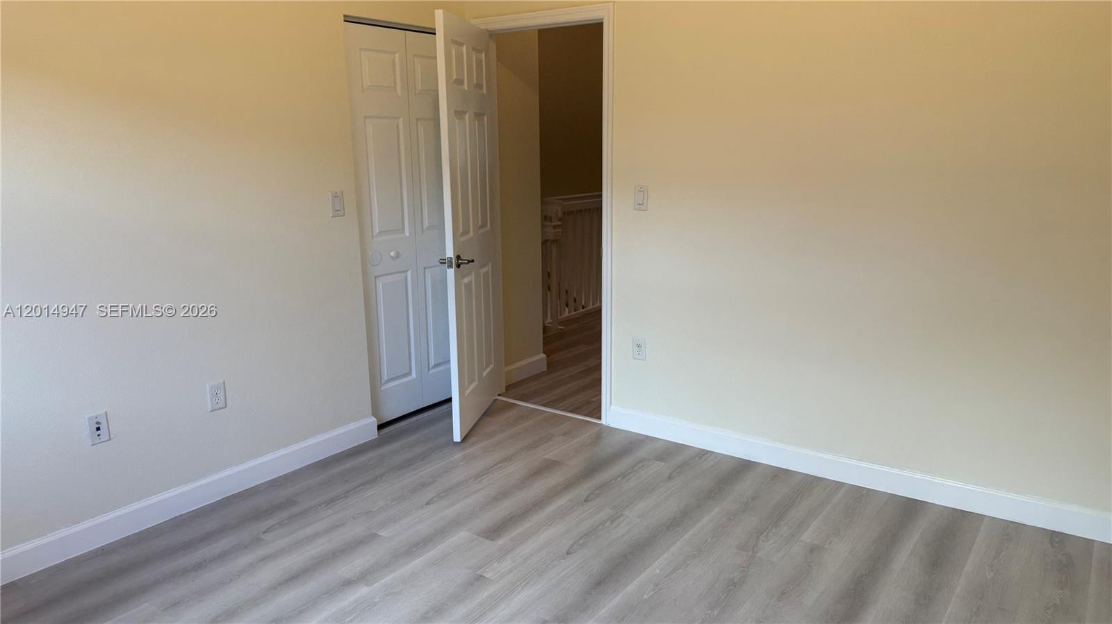 BONTERRA - Residential