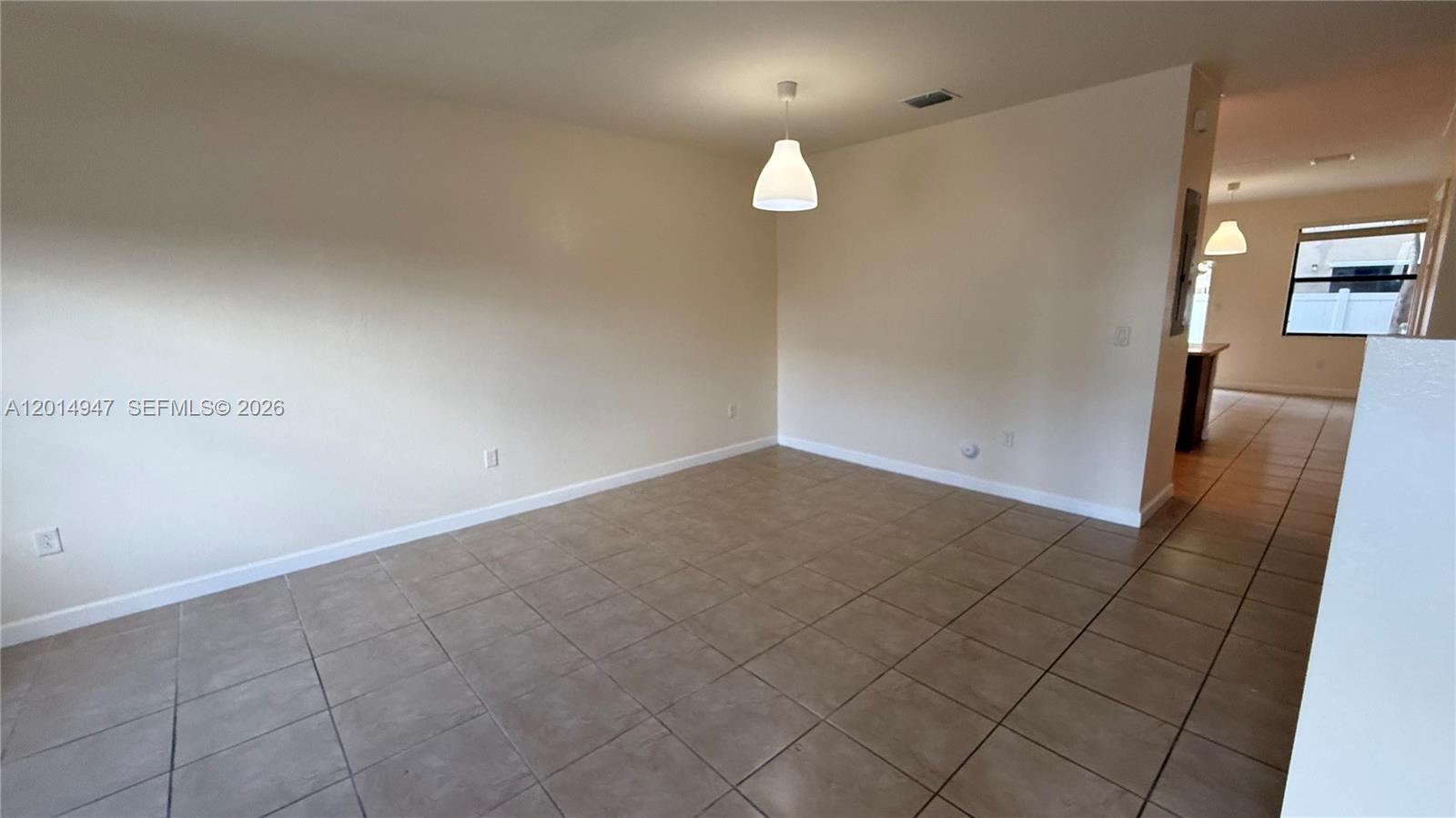 BONTERRA - Residential