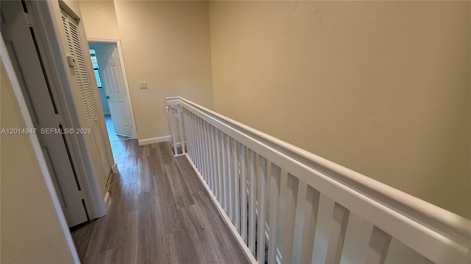 BONTERRA - Residential
