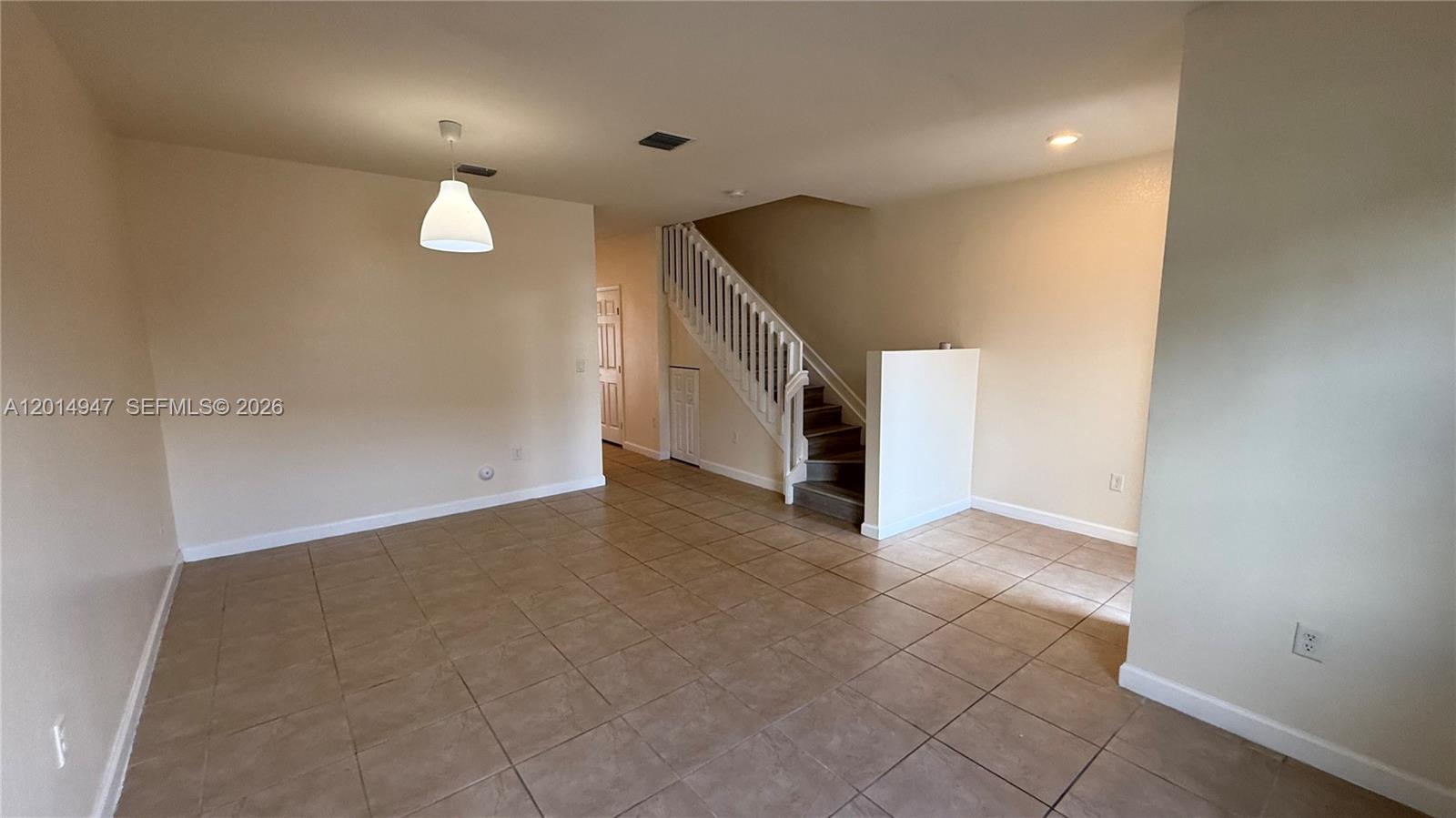 BONTERRA - Residential