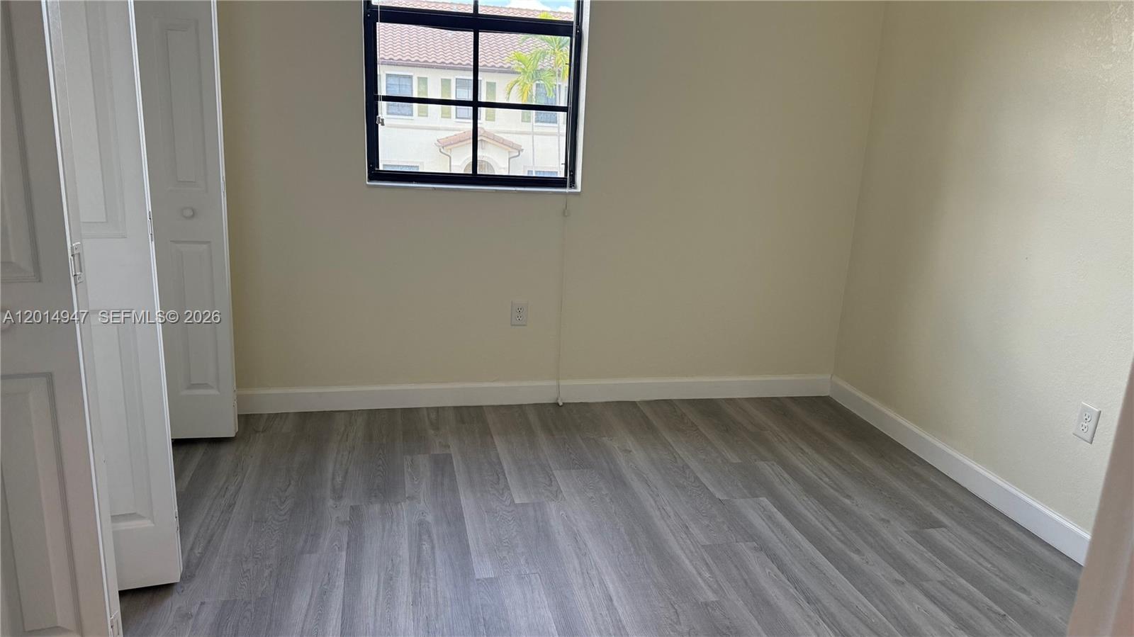 BONTERRA - Residential