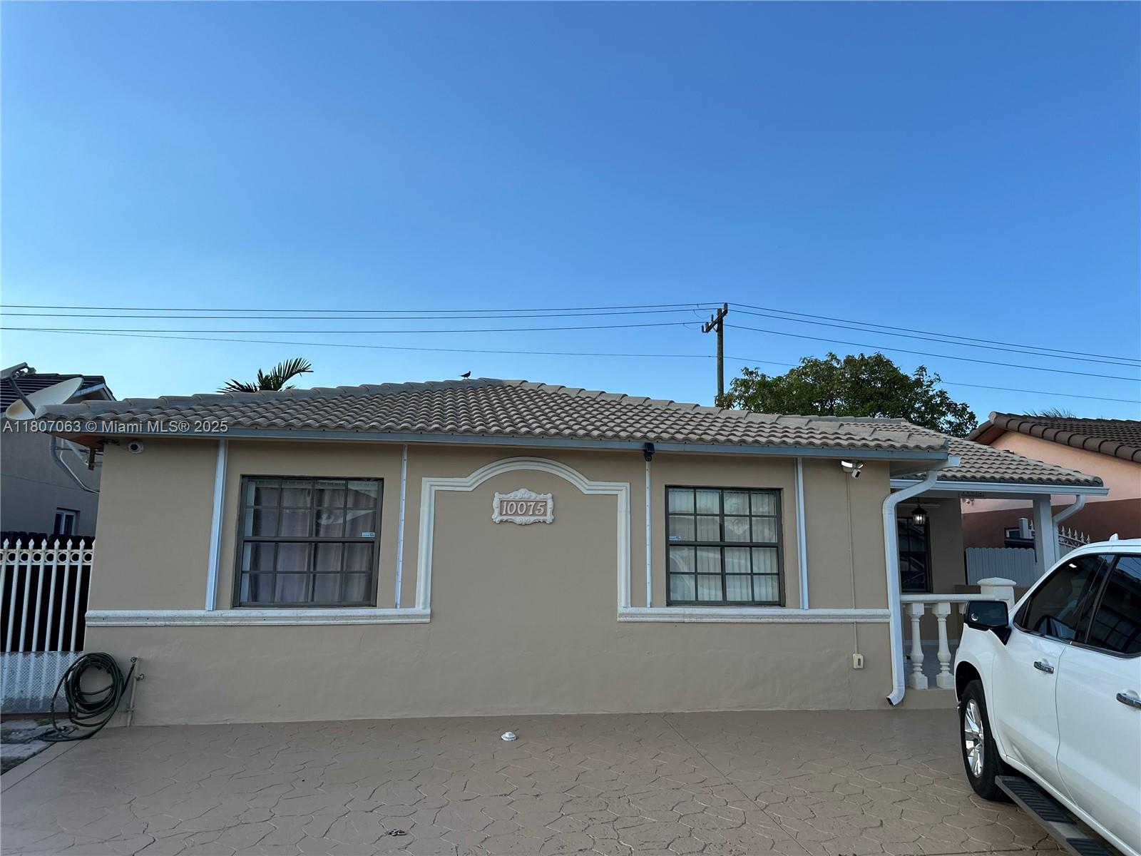 10075 NW 129th Ter