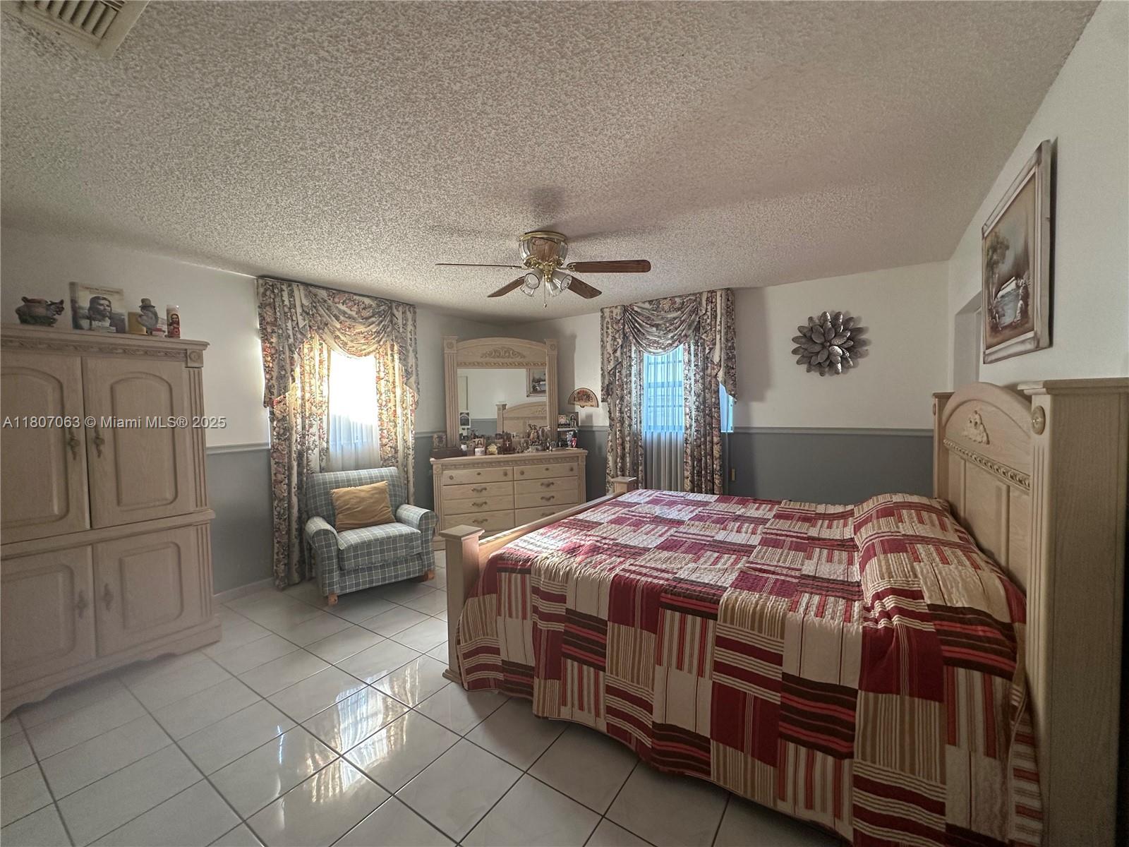 10075 NW 129th Ter