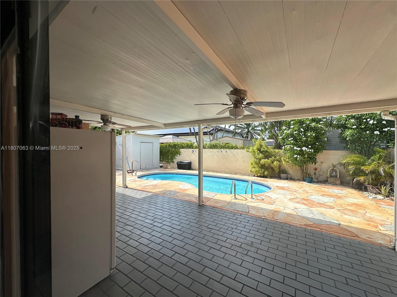 GOLDEN EAGLE ESTATES SEC - Residential