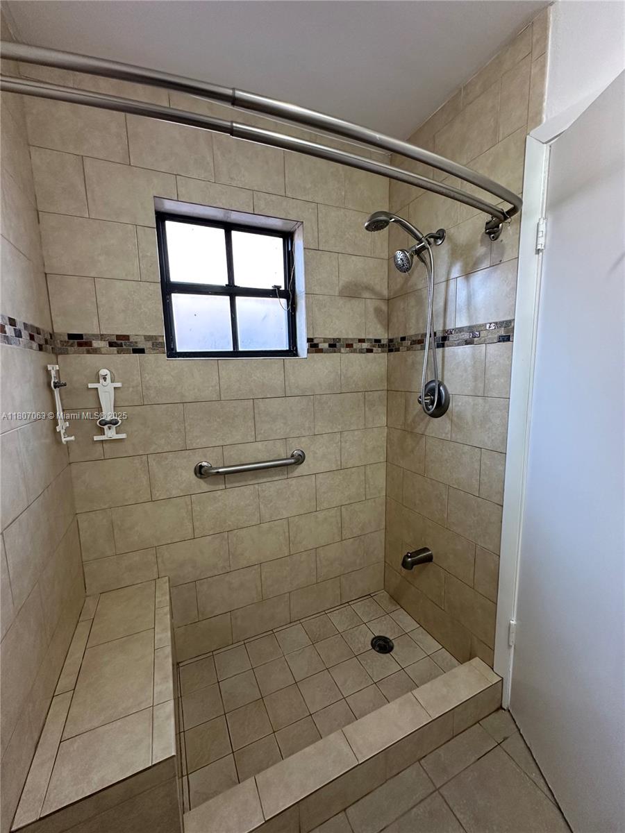 GOLDEN EAGLE ESTATES SEC - Residential