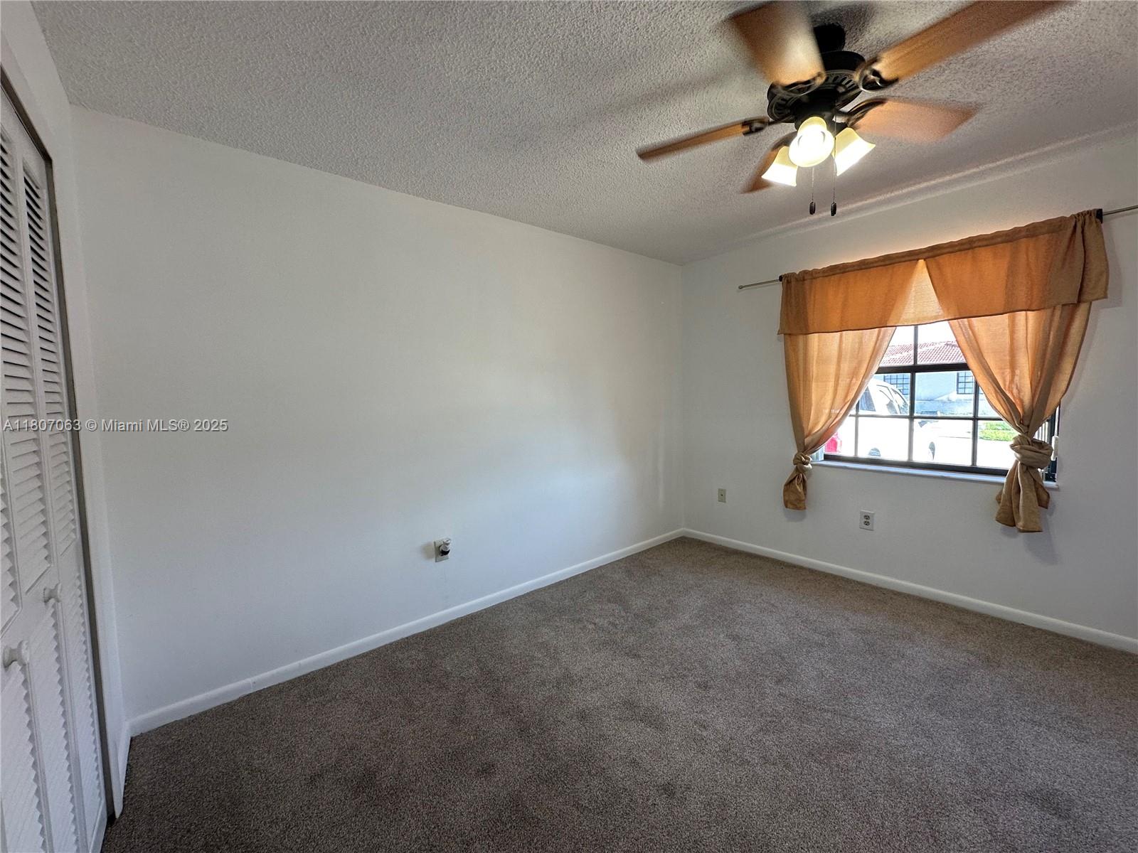 GOLDEN EAGLE ESTATES SEC - Residential