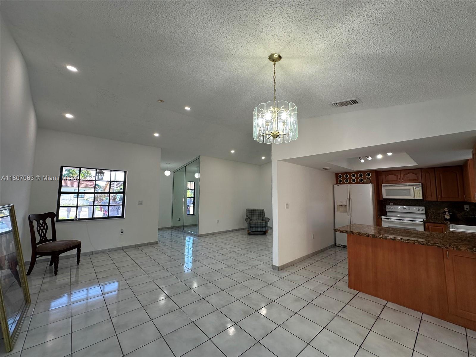 GOLDEN EAGLE ESTATES SEC - Residential