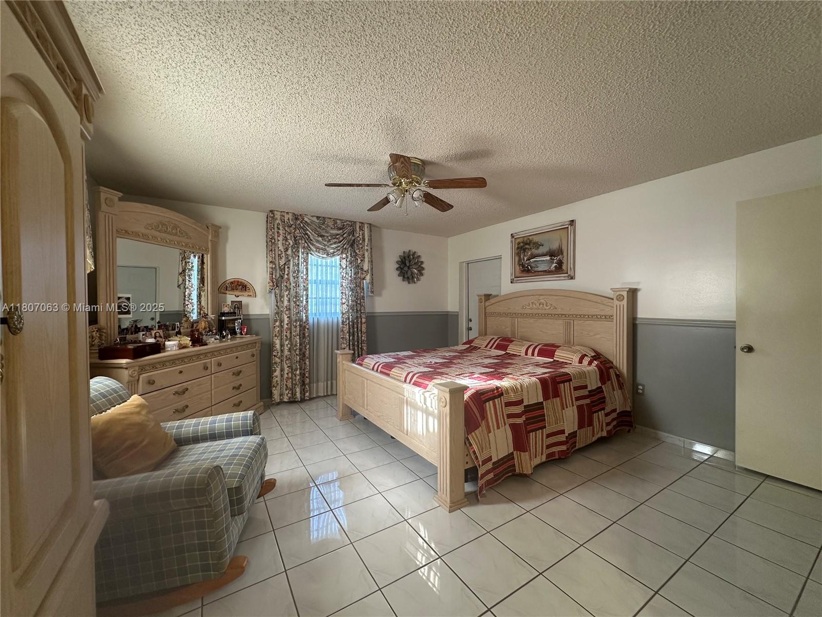 10075 NW 129th Ter
