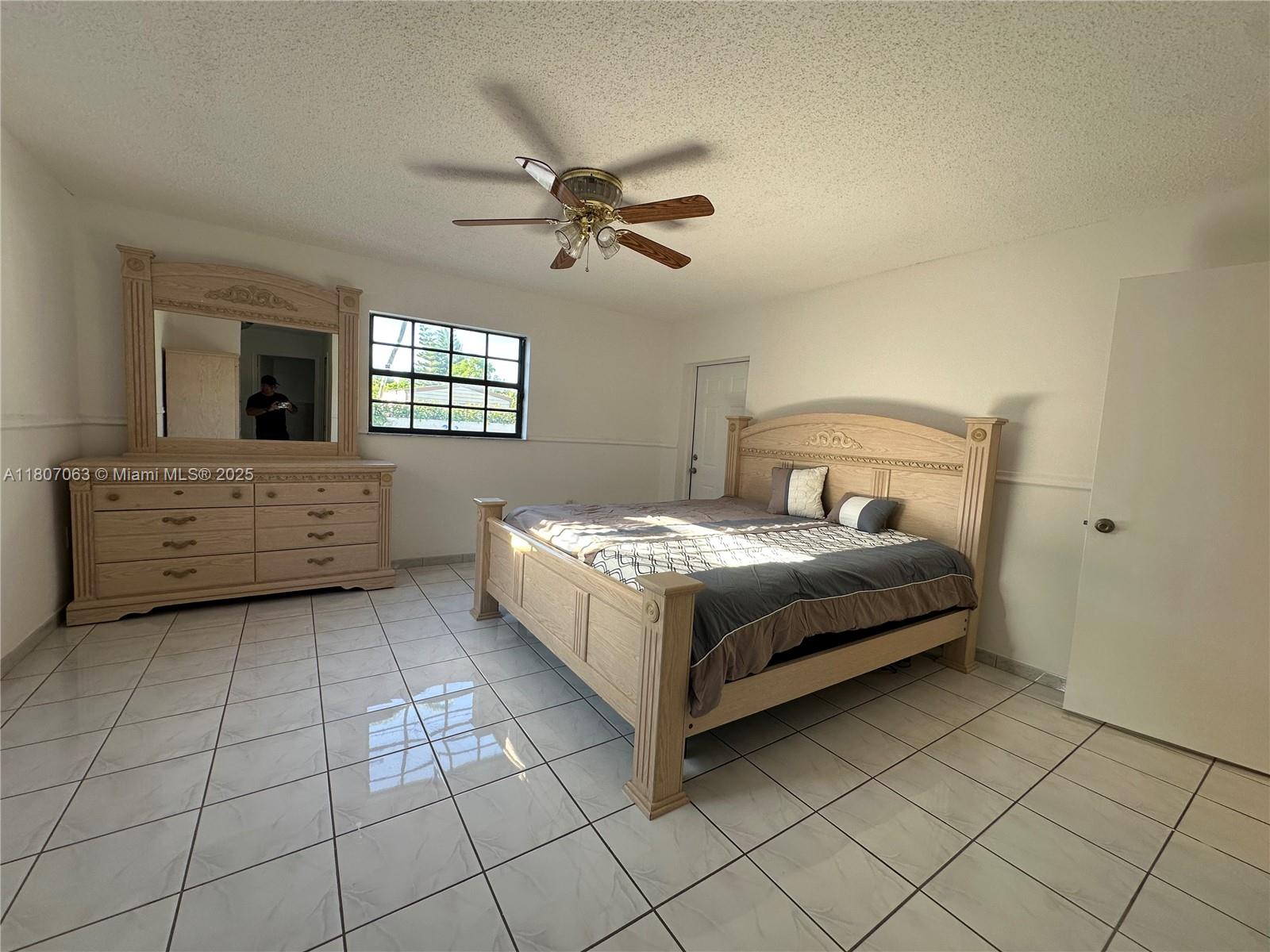 GOLDEN EAGLE ESTATES SEC - Residential