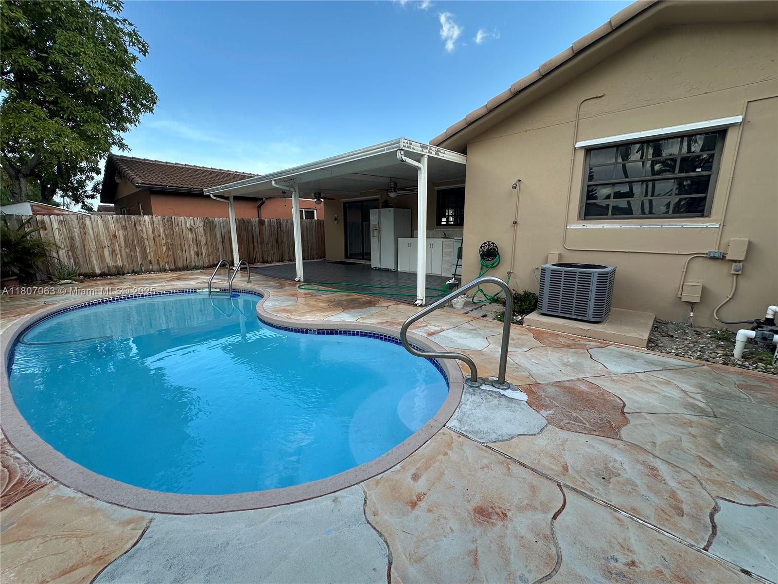 GOLDEN EAGLE ESTATES SEC - Residential