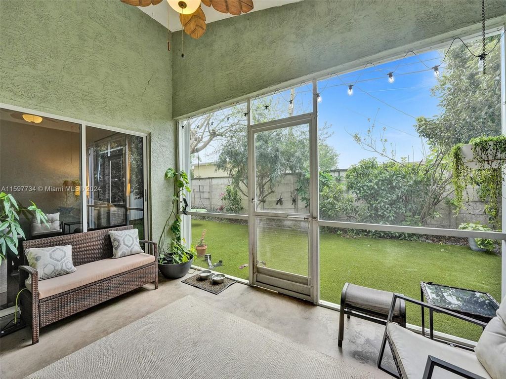 Photo of 7976 SE Sugar Pines Way, Hobe Sound, FL 33455 (MLS # A11597734)