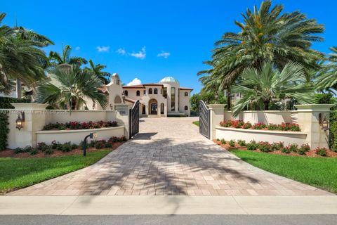 Photo of 198 Palm Ave, Miami Beach, FL 33139 (MLS # A11844617)