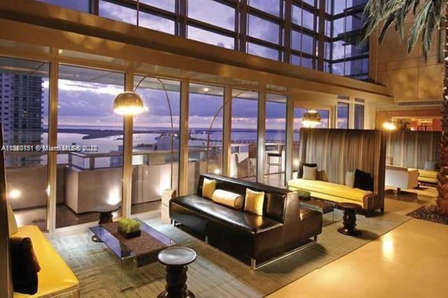 MAYFIELD CONDO - Residential