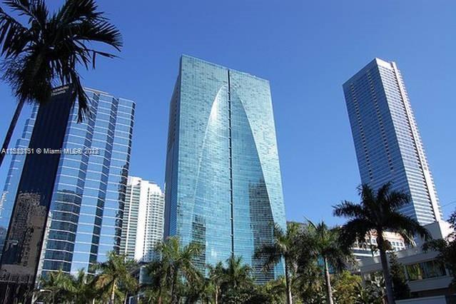 MAYFIELD CONDO - Residential