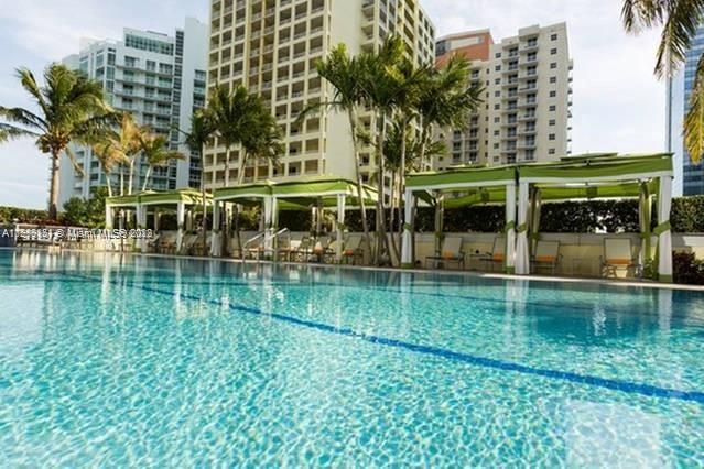 MAYFIELD CONDO - Residential