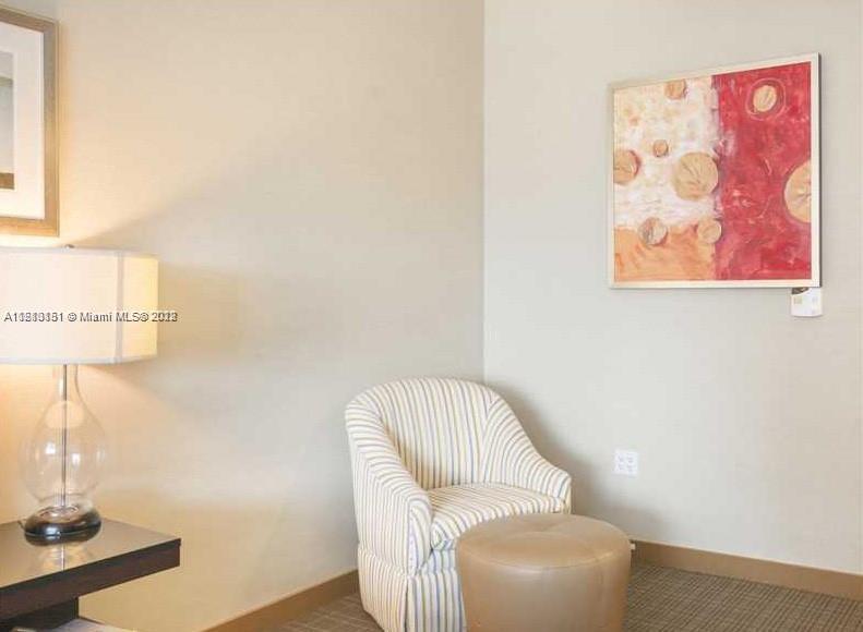 MAYFIELD CONDO - Residential