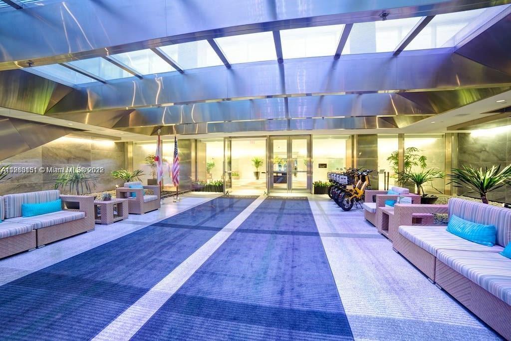 MAYFIELD CONDO - Residential