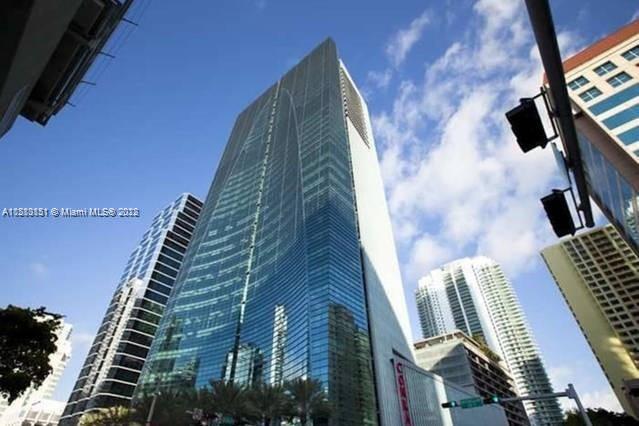 MAYFIELD CONDO - Residential