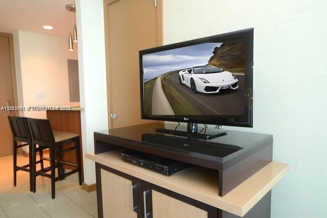 MAYFIELD CONDO - Residential