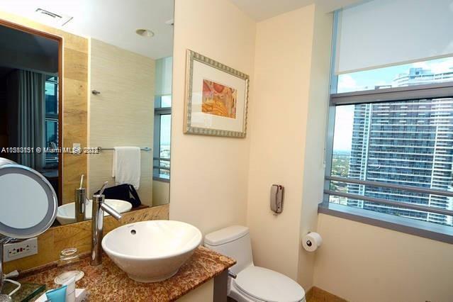 MAYFIELD CONDO - Residential