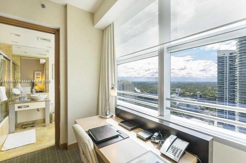 MAYFIELD CONDO - Residential