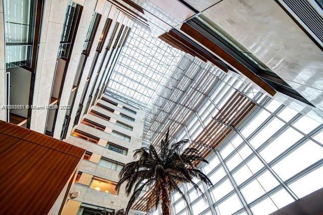 MAYFIELD CONDO - Residential