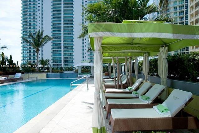 MAYFIELD CONDO - Residential