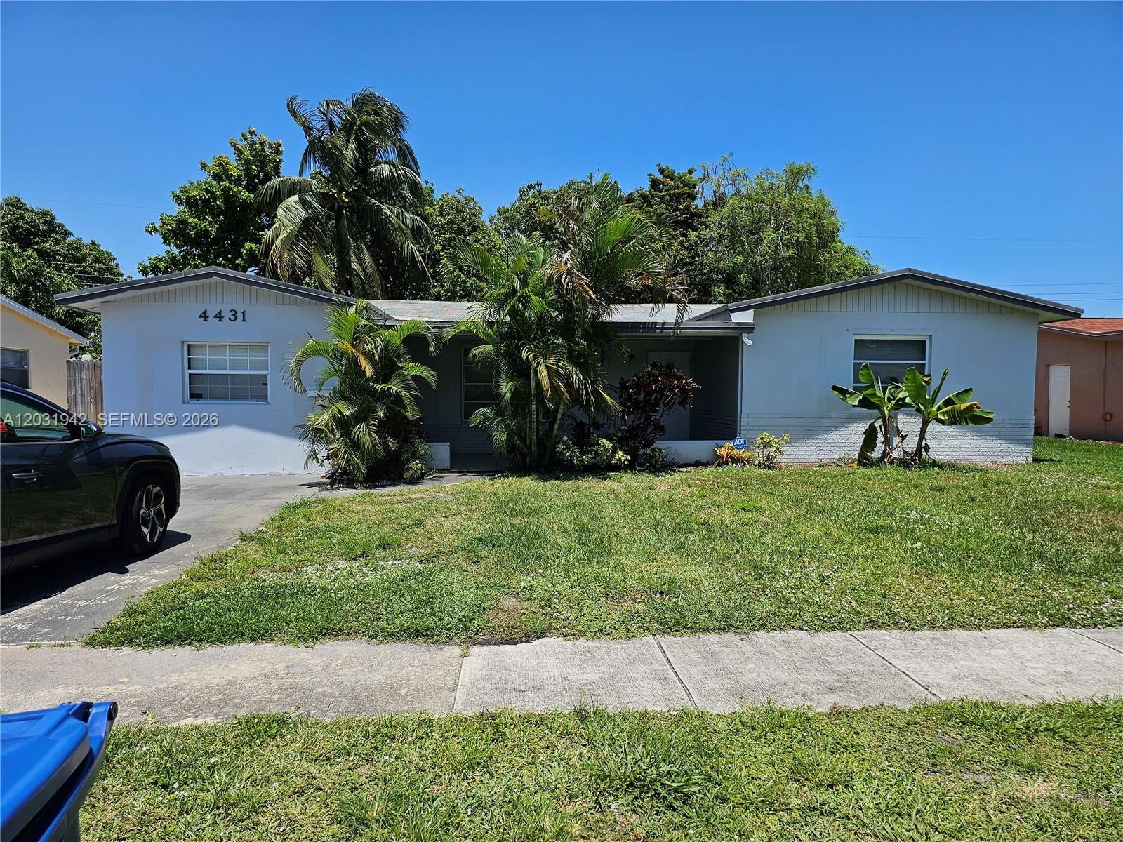 4431 NW 23rd Ct - Image 1