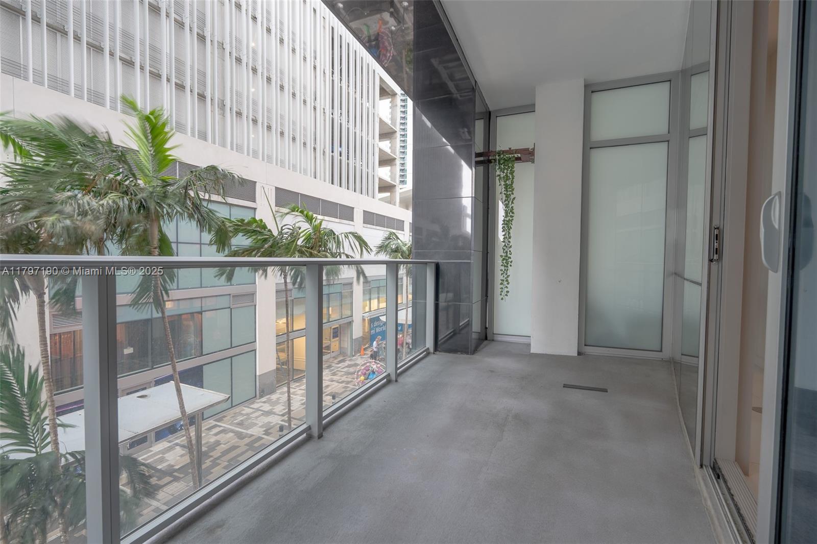 851 NE 1st Ave 205