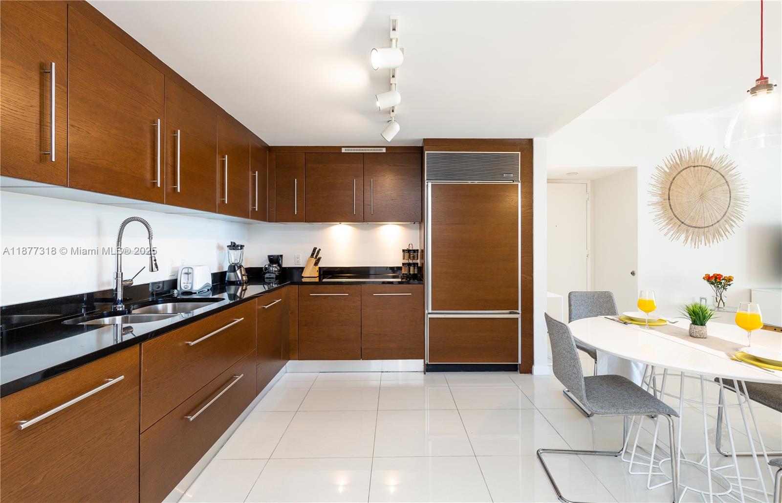 485 Brickell Ave 4101