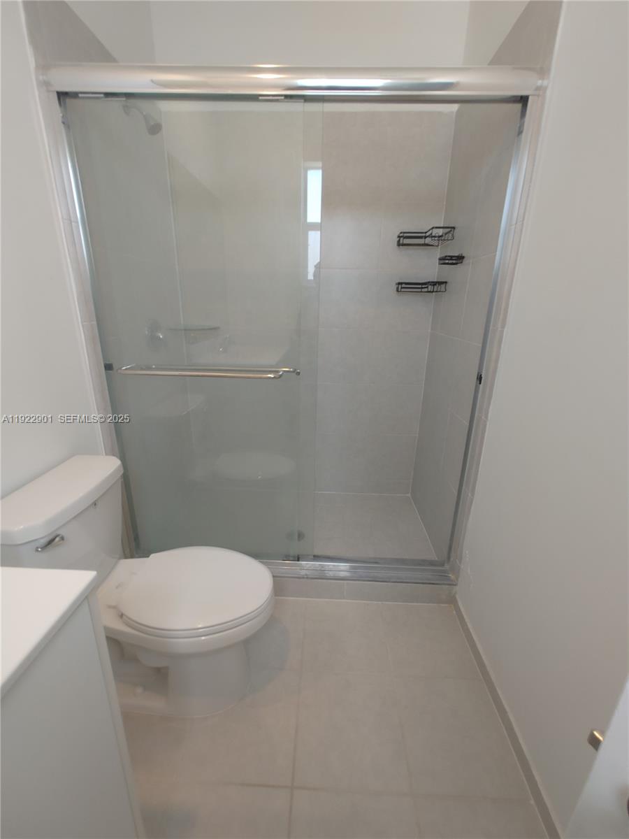 KEYS GATE RESIDENTIAL - Residential Lease