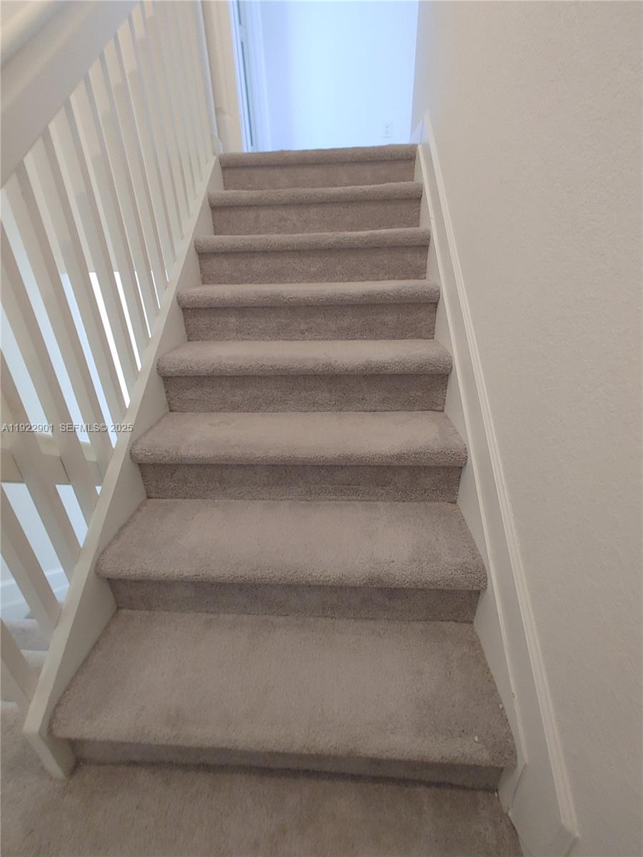 KEYS GATE RESIDENTIAL - Residential Lease