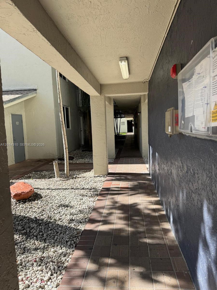 10090 NW 80th Ct 1361