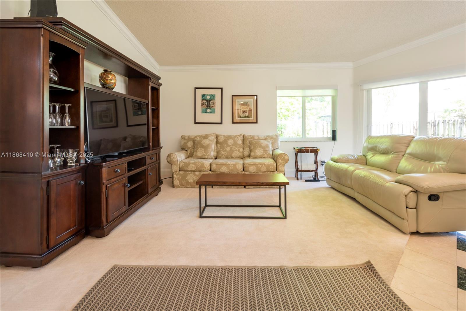 COUNTRY ISLES GARDEN HOME - Residential