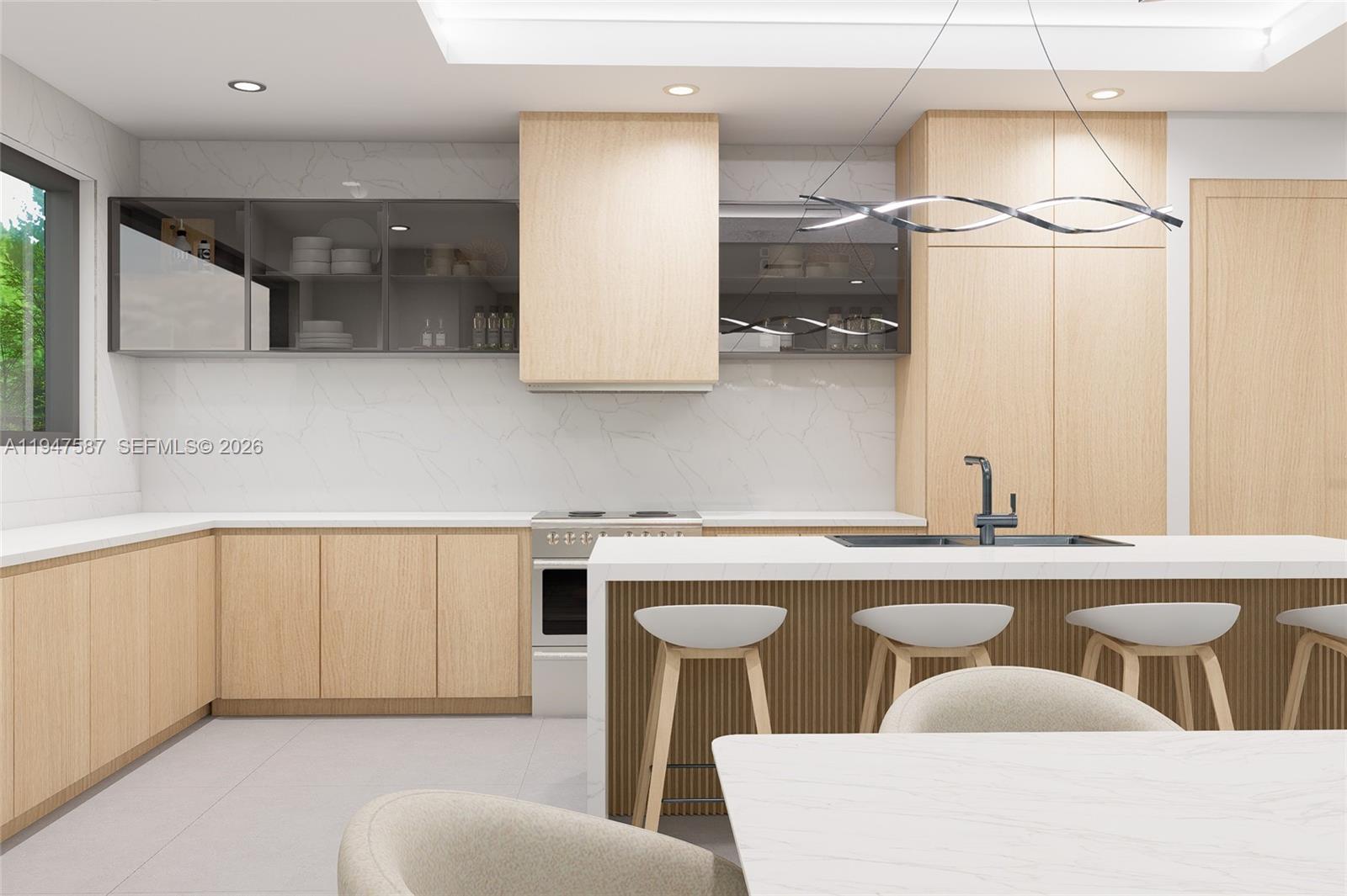 PINEWOOD PLACE RESUB PT - Residential