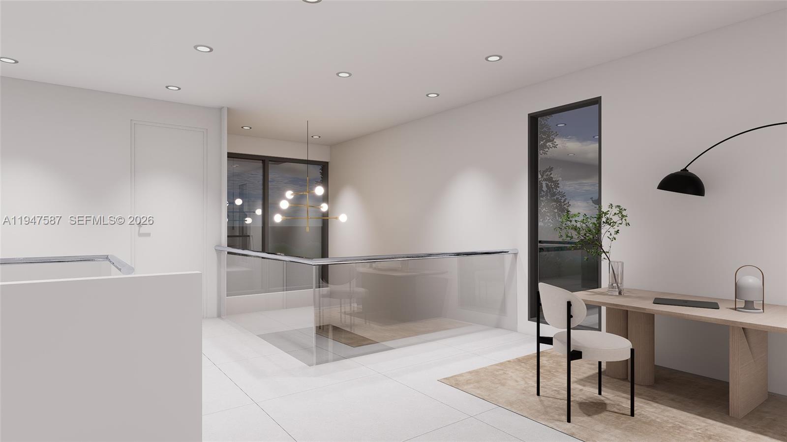 PINEWOOD PLACE RESUB PT - Residential