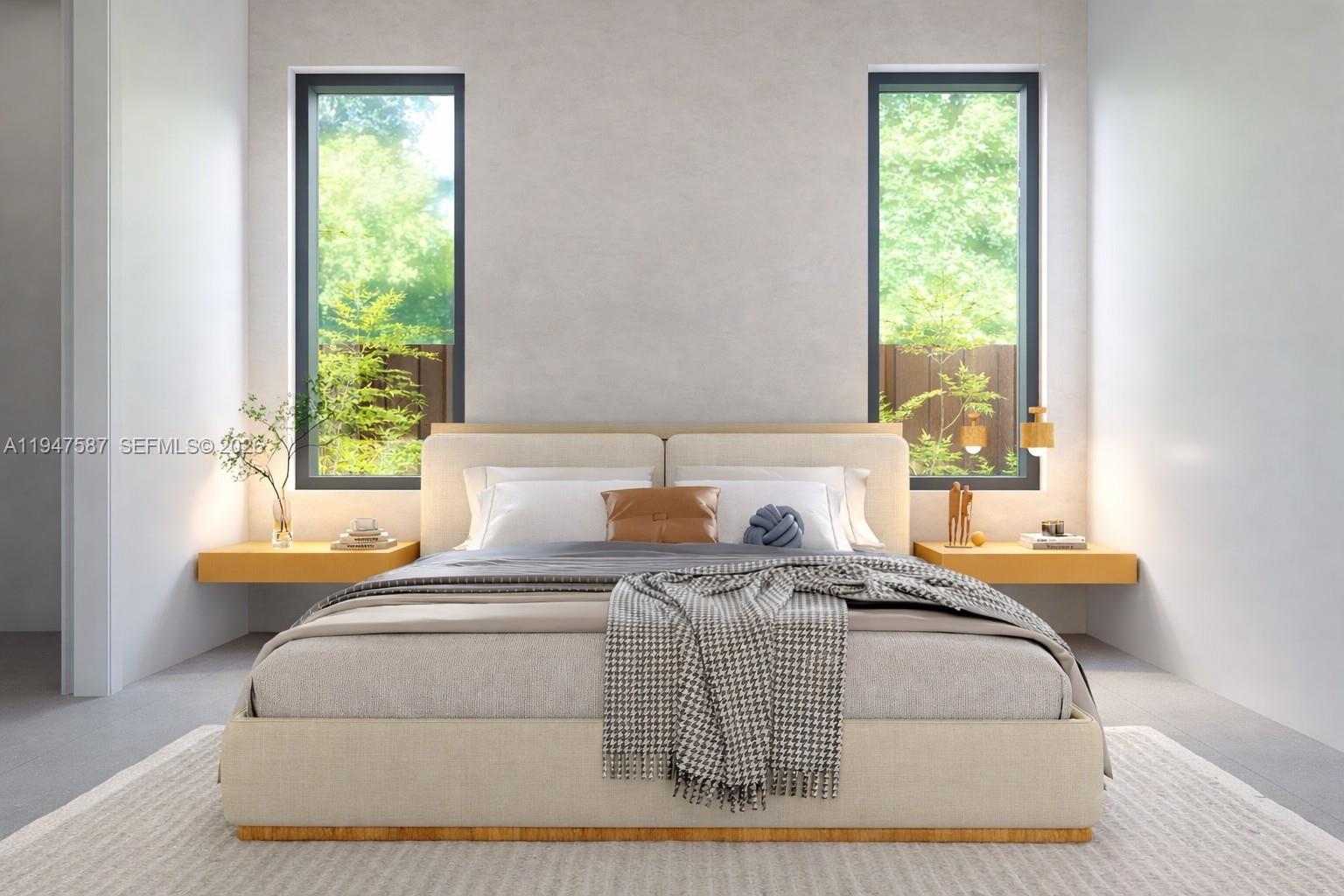 PINEWOOD PLACE RESUB PT - Residential